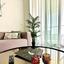 1 bedroom apartment for rent potamos germasogeias limassol 1201967 thumbnail 16335254