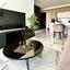 1 bedroom apartment for rent potamos germasogeias limassol 1201967 thumbnail 16335255