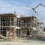 1 bedroom apartment for sale aradippou larnaca 1438967 thumbnail 14232357