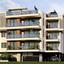 1 bedroom apartment for sale aradippou larnaca 1438967 thumbnail 14232372