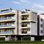 1 bedroom apartment for sale aradippou larnaca 1438967 thumbnail 14232404