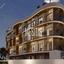 1 bedroom apartment for sale aradippou larnaca 7703967 thumbnail 13619840