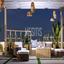 1 bedroom apartment for sale aradippou larnaca 7703967 thumbnail 13619842