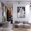 1 bedroom apartment for sale aradippou larnaca 7703967 thumbnail 13619843