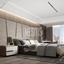 1 bedroom apartment for sale aradippou larnaca 7703967 thumbnail 13619845