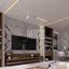 1 bedroom apartment for sale aradippou larnaca 7703967 thumbnail 13619846