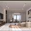 1 bedroom apartment for sale aradippou larnaca 7703967 thumbnail 13619847