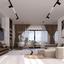 1 bedroom apartment for sale aradippou larnaca 7703967 thumbnail 13619848
