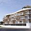 1 bedroom apartment for sale aradippou larnaca 7703967 thumbnail 13619849