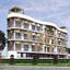 1 bedroom apartment for sale aradippou larnaca 7703967 thumbnail 13619850