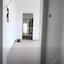 1 bedroom apartment for sale aradippou larnaca 7703967 thumbnail 13619851
