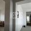 1 bedroom apartment for sale aradippou larnaca 7703967 thumbnail 13619852