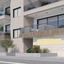1 bedroom apartment for sale aradippou larnaca 7783967 thumbnail 12666248