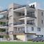 1 bedroom apartment for sale aradippou larnaca 7783967 thumbnail 12666250