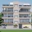 1 bedroom apartment for sale aradippou larnaca 7783967 thumbnail 12666254