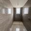 1 bedroom apartment for sale aradippou larnaca 8412967 thumbnail 16325132