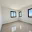 1 bedroom apartment for sale aradippou larnaca 8412967 thumbnail 16325133