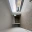 1 bedroom apartment for sale aradippou larnaca 8412967 thumbnail 16325134