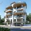 1 bedroom apartment for sale faneromeni larnaca 8804967 thumbnail 16804780
