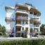 1 bedroom apartment for sale faneromeni larnaca 8804967 thumbnail 16804781