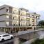 1 bedroom apartment for sale germasogeia limassol 8565967 thumbnail 17502134