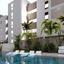 1 bedroom apartment for sale germasogeia limassol 8565967 thumbnail 17502138