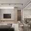 1 bedroom apartment for sale germasogeia limassol 8565967 thumbnail 17502145