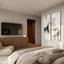 1 bedroom apartment for sale kato paphos universal paphos 1337967 thumbnail 12886247