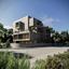 1 bedroom apartment for sale kato paphos universal paphos 1337967 thumbnail 12886255
