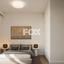 1 bedroom apartment for sale kato polemidia limassol 8879967 thumbnail 17286753