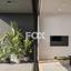 1 bedroom apartment for sale kato polemidia limassol 8879967 thumbnail 17286786