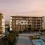 1 bedroom apartment for sale kato polemidia limassol 8879967 thumbnail 17286789