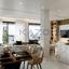 1 bedroom apartment for sale linopetra limassol 1735967 thumbnail 9219545