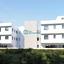 1 bedroom apartment for sale livadia larnacas larnaca 7821967 thumbnail 14123751