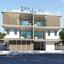1 bedroom apartment for sale livadia larnacas larnaca 7821967 thumbnail 14123758