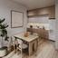 1 bedroom apartment for sale makedonitissa nicosia 8174967 thumbnail 13552955