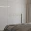 1 bedroom apartment for sale mesa gitonia limassol 7573967 thumbnail 9659907