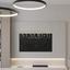 1 bedroom apartment for sale mesa gitonia limassol 7573967 thumbnail 9659908