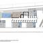 1 bedroom apartment for sale omonoia limassol 8902967 thumbnail 17376963