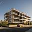 1 bedroom apartment for sale omonoia limassol 8902967 thumbnail 17376980