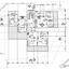 1 bedroom apartment for sale parekklisia limassol 1738967 thumbnail 4741843