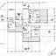 1 bedroom apartment for sale parekklisia limassol 1738967 thumbnail 4741844