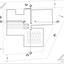 1 bedroom apartment for sale parekklisia limassol 1738967 thumbnail 4741845