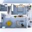 1 bedroom apartment for sale parekklisia limassol 1738967 thumbnail 4741846