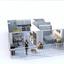 1 bedroom apartment for sale parekklisia limassol 1738967 thumbnail 4741847
