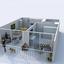 1 bedroom apartment for sale parekklisia limassol 1738967 thumbnail 4741848