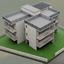 1 bedroom apartment for sale parekklisia limassol 1738967 thumbnail 4741850