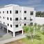 1 bedroom apartment for sale strovolos nicosia 8747967 thumbnail 16459040