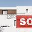 1 bedroom apartment sold acropolis nicosia 8739967 thumbnail 16376787