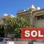 1 bedroom apartment sold oroklini larnaca 830967 thumbnail 684368